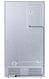 Холодильник Samsung RS68A8520S9/UA - мініатюра 12