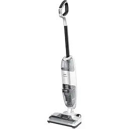 Вертикальний пилосос Tineco iFloor 2 Plus (FW011400DE) [126921] - мініатюра 2