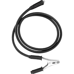 Зварювальний апарат Ronix RH-4692 [106900] - мініатюра 7