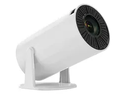 Короткофокусний проектор H96 MAX X8 (X8) - мініатюра 3