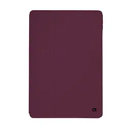 Чехол ArmorStandart Smart Fold Pen для Lenovo Tab M10 Plus (3 Gen) TB125/TB128 Plum (ARM74969)