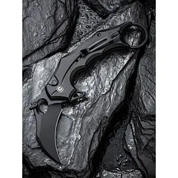 Ніж складаний Civivi Incisor II C16016B-1 - мініатюра 9