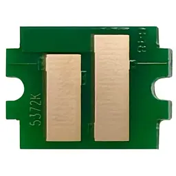 Чип для картриджа Kyocera TK-5370K ECOSYS PA3500, 7K black CET (CET381480)