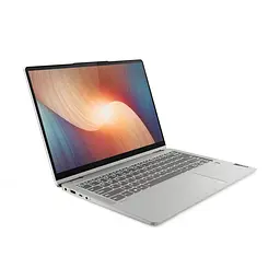 Lenovo IdeaPad 3 14ALC7 (82R900EEGE) Windows 11 Home [GER+ENG QWERTZ Keyboard, NOP] - мініатюра 4
