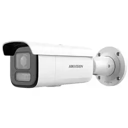 Камера відеоспостереження Hikvision (DS-2CD2683G2-LIZS2U (2.8-12)