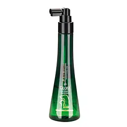 Лосьон для тварин Iv San Bernard Gloss 125 мл