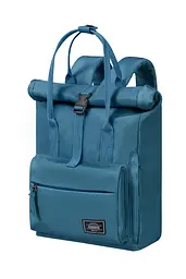 Рюкзак American Tourister URBAN GROOVE BLUE 36x25x20 24G*A4048 - мініатюра 4