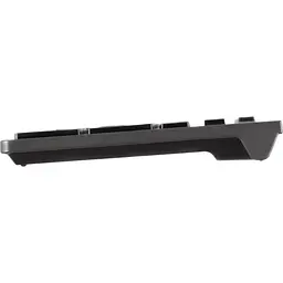 Клавіатура 2E KS280 Wireless/Bluetooth Black-Gray (2E-KS280WBGR_UA) - мініатюра 7