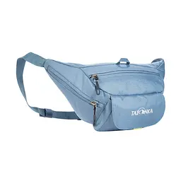 Сумка до пояса Tatonka Funny Bag M Світло-блакитний