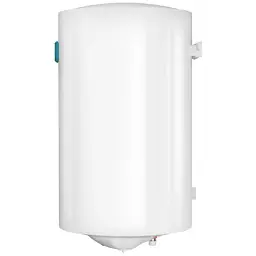 Бойлер Quartz Start 50V slim - мініатюра 3