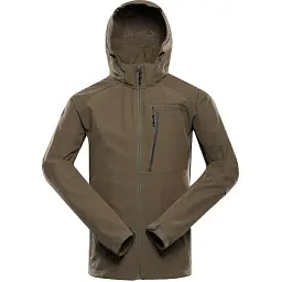 Куртка Alpine Pro Hoor MJCE623