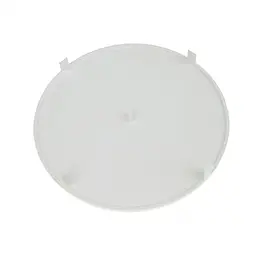 Кришка до FLF-25/24W Brille 33-174 - мініатюра 3