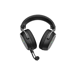 Навушники Hator Hypergang 3 Hi-Res Black (ESH50) - мініатюра 4