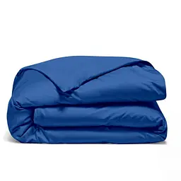 Підковдра двоспальна сатин 175х210 DENIM CS1 COSAS (4822052423332)