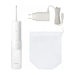 Іригатор Panasonic EW-DJ4B-W520