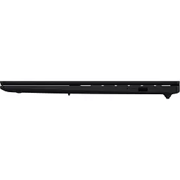 Ноутбук Asus VivoBook 16 M1607GA (M1607GA-MB019W) [174585] - мініатюра 8
