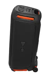 Акустична система JBL PartyBox 710 Black (JBLPARTYBOX710EU) - мініатюра 6
