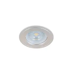Точковий світильник MJ-Light CV7390 PSL