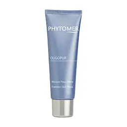 Маска для обличчя Phytomer Oligopur Flawless Skin Mask 50 мл (3530019002926)