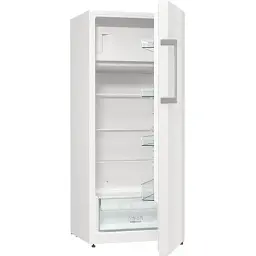 Холодильник Gorenje RB615FEW5 з морозильною камерою - мініатюра 6