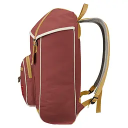 Рюкзак Deuter Innsbruck Redwood (1052-3814022 5612) - мініатюра 10