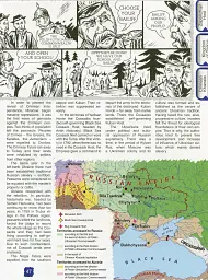 Painted History of Ukraine - мініатюра 6