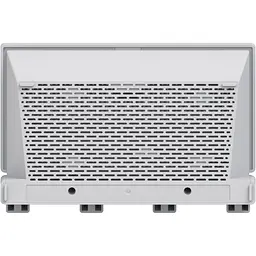 Бездротовий маршрутизатор (роутер) Xiaomi Router AX3000T (DVB4423G) [106060] - мініатюра 6