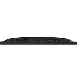 Монітор 24.5" Gigabyte GS25F2 Gaming monitor FHD IPS 200Hz (GS25F2 EK) - мініатюра 9