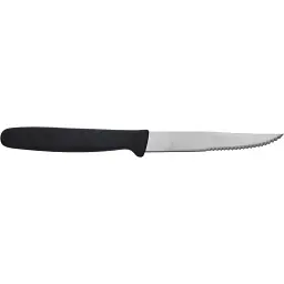 Ніж кухонний Due Cigni Pizza Knife 110 мм - мініатюра 2