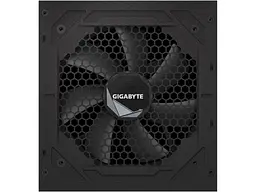 Блок живлення Gigabyte UD750GM PG5 (GP-UD750GM-PG5) - мініатюра 2