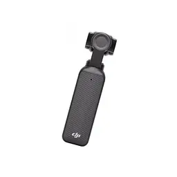 Екшн-камера DJI Osmo Pocket 3 (CP.OS.00000301.03) - мініатюра 2