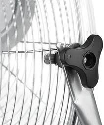 Вентилятор 2E PowerWind 45C (2E-IF45C) - мініатюра 6