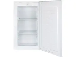 Морозильная камера Saturn ST-FRT63W - миниатюра 2