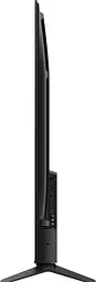 Телевiзор TCL 65P61K - мініатюра 4