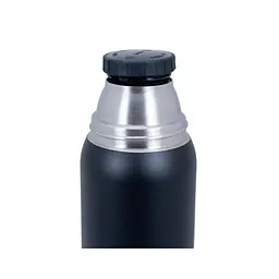 Термос Ranger Expert 1,2 L чорний (RA9944) - мініатюра 5