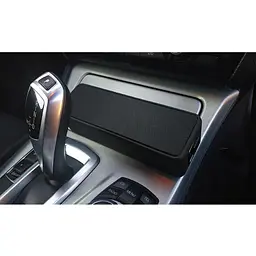 Портативна Bluetooth колонка Pixus Forte Black 20 Вт - мініатюра 7