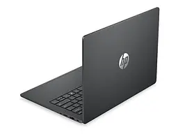 Ноутбук HP 200 G2i 14 (DU9Z6ET) - мініатюра 5