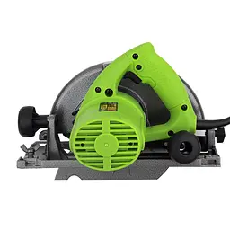 Дискова пила Procraft KR2000 - мініатюра 6
