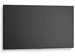 Інформаційний дисплей NEC MultiSync V484 (60004034) - мініатюра 3