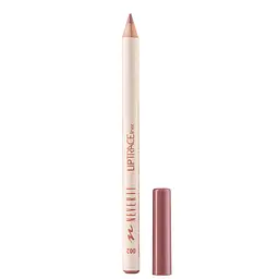 Олівець для губ контурний Neverti LipTrace Liner (NP106), 002 Пудровий