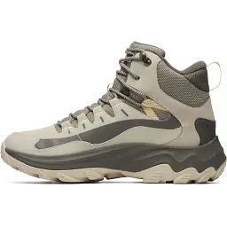Черевики Merrell Thermo Chill 2 MID WP Mns - мініатюра 2