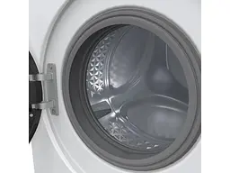 Пральна машина Gorenje WNGPI61SAS/UA - мініатюра 4