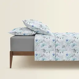 Підковдра двоспальна 180х220 SOFT PEONY COSAS (4822052466520) - мініатюра 2