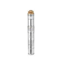 Насос глибинний Forwater APJ 1.2-100-0.75 кВт CV010121