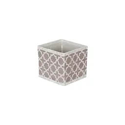 Органайзер EuroHome Modern 14х14х13 см (258601)