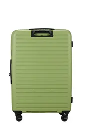 Валіза Samsonite RESTACKD 75 см WASABI 75x51x29(32) KO6*14004 - мініатюра 4