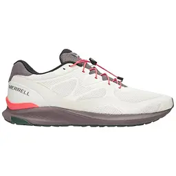 Кросівки Merrell Skyquest Trek Mns 43 White (1054-036.1754)