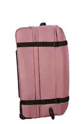 Дорожня Сумка На Колесах American Tourister URBAN TRACK LILAS PINK 75x37x32 MD1*81003 - мініатюра 6