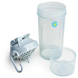 Шейкер Original2GO 800 мл Smart Shake fit0012713 - мініатюра 2