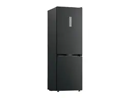 Холодильник з морозильною камерою Whirlpool WHK 26373 XBR6EA - мініатюра 2